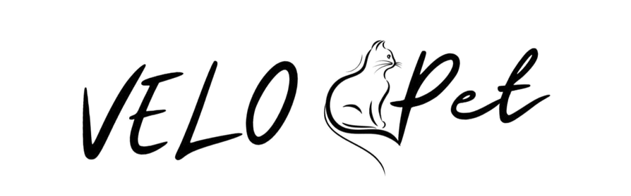 Marka 1